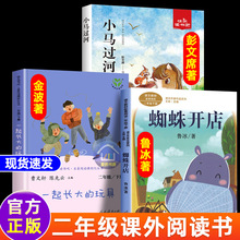 꼉nСR^ע֩_һLߕ