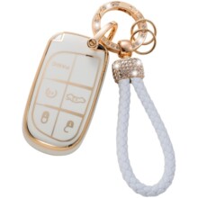 �n���W�����N���� ��߅��܇��耳��ך��������K�Ȧ���܇耳׿�