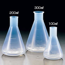 PFAFƿ PFAǟƿ PFAA͟ƿ