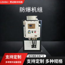 ���I������ˮ�C ע��ģ�߽��ر�ˮ�C �L��ʽѭ�h����Cˮ��C�S��