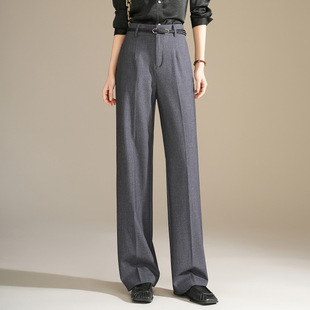 �߶����e���bѝŮ�����¿�2025��z��ë��������ֱͲ��������Lѝ