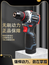 �oˢ��荳��ʽС������荼��ö๦�ܛ_���ݽz���������֘�