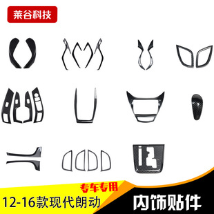 12-16��̨�����ʄ� ��܇��ľ̼�w�S����b�����_�P늄Ӵ�����P