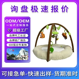 毛绒玩具;公仔抱枕;公仔挂件