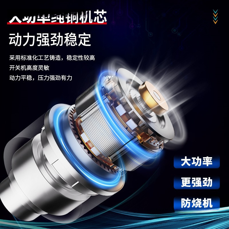 Lanyi 高電圧農業電動噴霧器リチウム電池新しいバックパックインテリジェント噴霧農薬スプレーボトル噴霧器|undefined