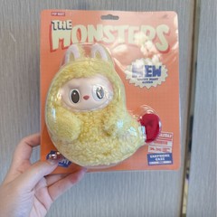 新製品バブルシェルシリーズフライドシュリンプチキンレッグ妻かわいいシリーズ夏の必需品バッグペンダントキーホルダーペンダント