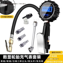 ݆̥픵@܇̥≺Ӛ⾫ȘO·ʿ┵ַŚ☌]