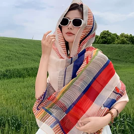 孕妇裤;打底裤;健身服