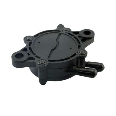 Fuel Pump Oil, Universal Oil pump, nozzle