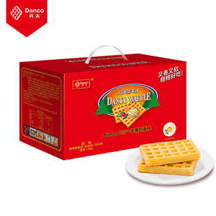 ���l���A���Y���b3���b1.5kg�ʺв����ͶY�Fُ��ʽ���c����