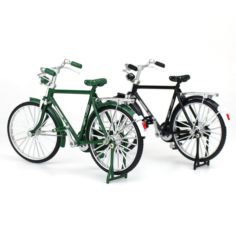 неопределенный