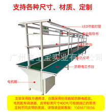 ܇�g���o���ˮ��С�͂��͎�ݔ�͙C�X�Ͳ��Ԅӻ����a���LͲ��E18