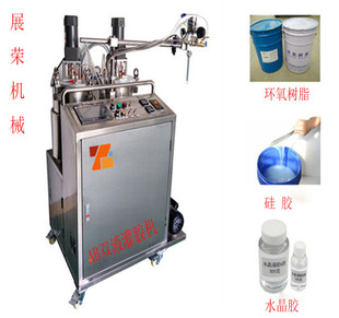 ��ݹ��z�Cab�pҺ�c�z�C�h����֬�·����C���Դ����z�C���