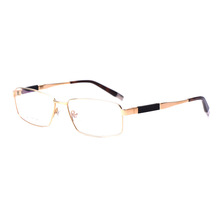 ̄ȫRпҕ۾Ƭϻhҕpڽɫ 19817