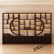 ¿ż܌ľʽ~չʾҲ虙wWt[