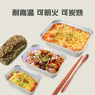 ?���l�a�������b�Ӻ�����h������L���Α������б����X����