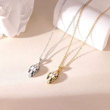 �W���¿�������������Ů��ʯ���^�����r�Џ͹��i����Ʒ