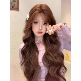����ٰl-���������ӡ��з��L���ﶬ�l���|�Շ����ճ��������ٰl