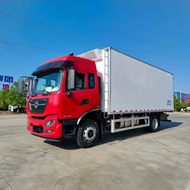 保温车;垃圾车;喷洒车