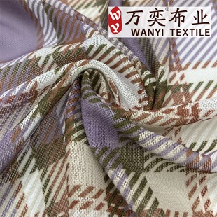 40D�찱���aӡ������ �OӋ���L���\�ӷ��鼆�b�o������ȹ��