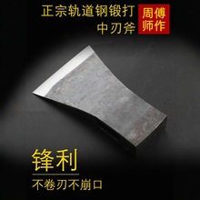 ľ�����и����񸫿��俳�񸫑������Ұ�I��܉����ֹ�呴�