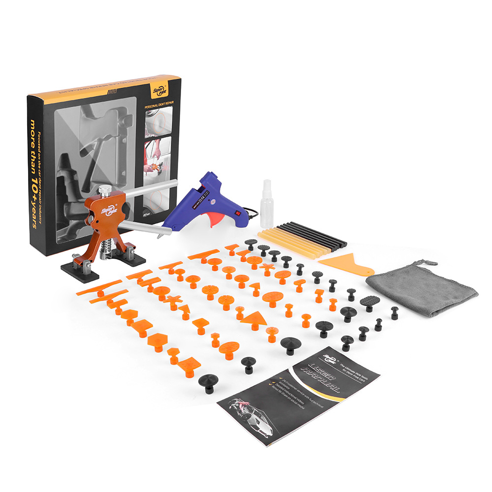 a444aeeb-dea8-6dd5-22d5-79c19f