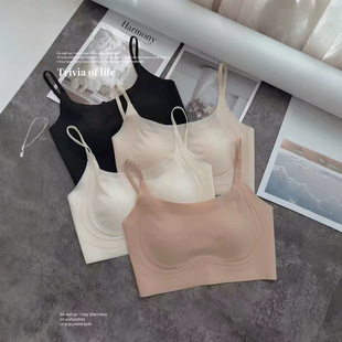 �A2599[����؈צ�����۵�Һ����-�Ϸ�����һ��-�����ƽ�-���˓Q
