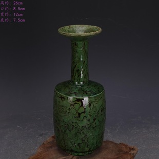 �ƴ��G���ֹ��g̥�ɓu���ƿ���f�³�����؛�Ŵɹ���Ŷ��ղؔ[��