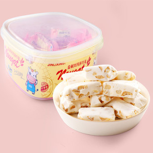 �����dţ܈��338g���b����ܛţ܈���������e��ʳ�ǹ��Y�й����ͶY