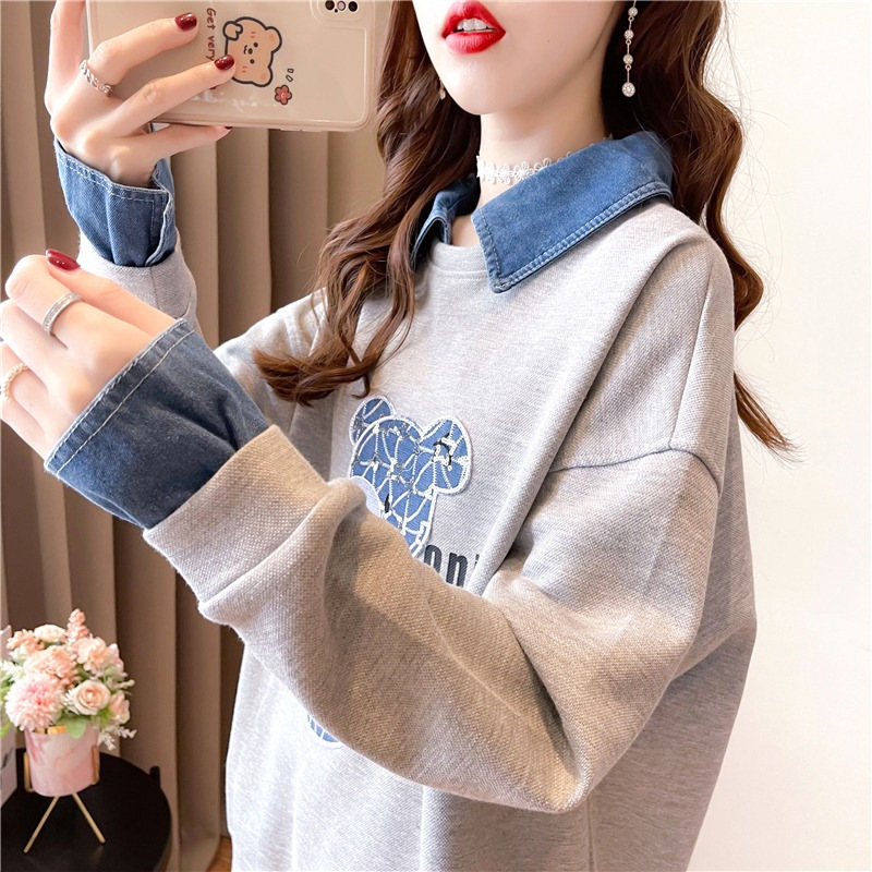 7_80b9041b-f6e6-427d-bfa9-bb12