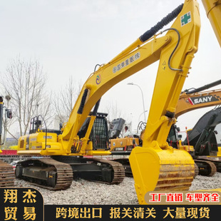 �ų��¬F؛������С��PC200�����ھ�C�羳���TƷ�� PC56 PC300