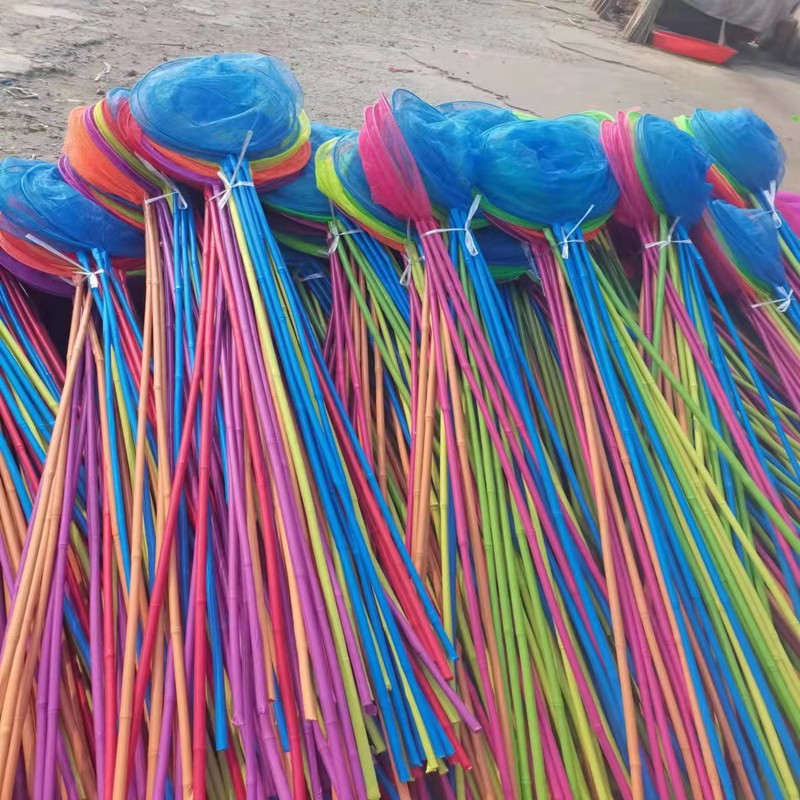 mmexport1648000458245