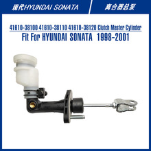 41610-38100 Clutch Master Cylinder For SONATA XG ������ܱ�