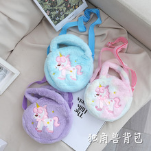 �W�të�q���ǫF�������Ů��������W��С����ٴ�ëë���S�����l