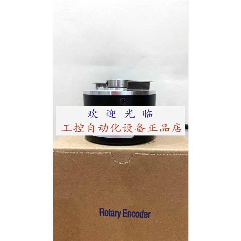 ITD21A4Y82-1024HNIKR1E14IP5421 编码器.