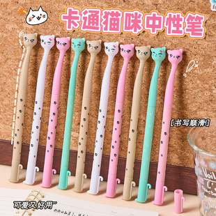 �ɐۿ�ͨ؈�����ԹP혻�����ī�W���k��0.5mm��ɫ혻����ֹP���l
