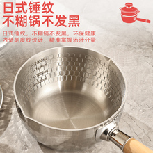 316P䓟ţ偼늴ŠtoʳѩƽʳСճһ