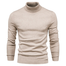 �羳���Qmen sweater���e��ʿ��ɫ���^ë�� ���I�����eᘿ�������