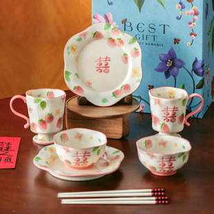 ���� ԭ�����͹��մɱP���ͶY���b��ʽ�^��;ߏ͹ż��ö���ʳ