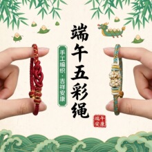 ���繝����K����ֹ�������ɫ���������K���˃�ͯ�������¹��Y��
