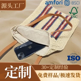 成人帽;儿童帽;女士手提包