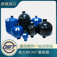 �����OMTҺ���������͸ߜؚW������������̖��Ĥʽ������