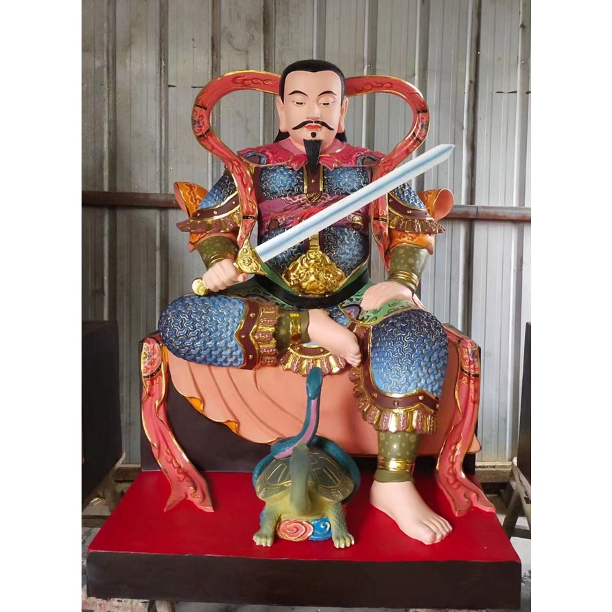 玄天上帝 (2).jpg