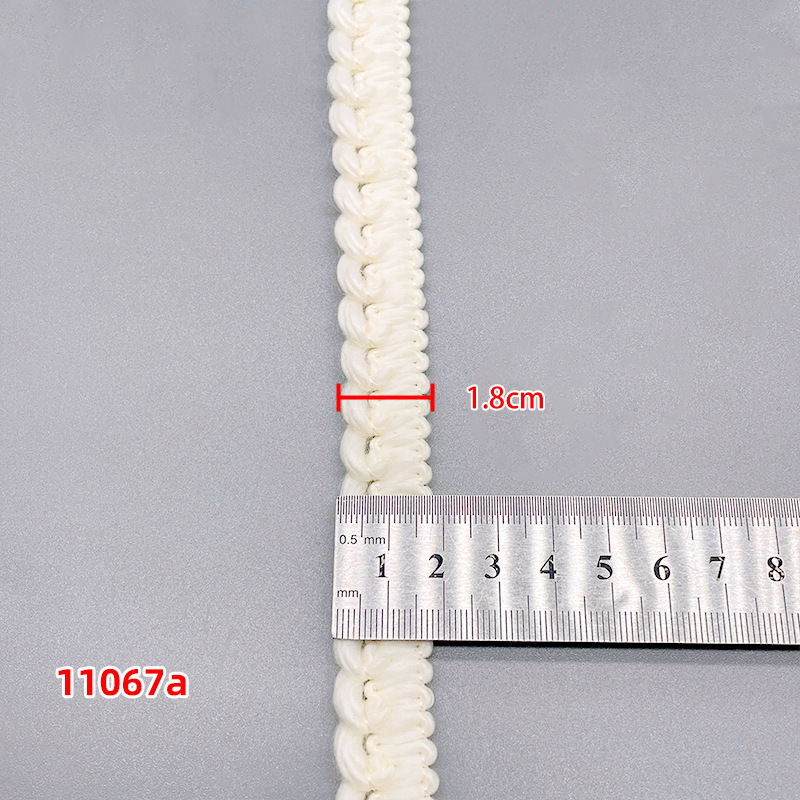 ��ɫ�ֻ����߻��߸��� ��������ë��֯Χ��װ��ñ��װ�λ�������