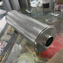 AԥҺs|VоLX300020Zܵ^V