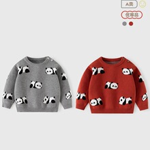 ��؈ſſ�Ứ�Ӻ�ᘿ���ͯë���ﶬ����A냺ë����ܛ����ë��