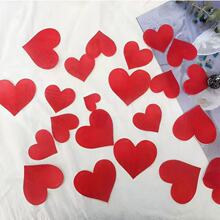���൰�ℓ���b�Ŵ�׼����� С�� ���� �b���Ƶ���P�b�
