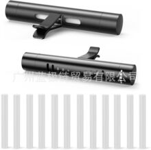 �羳ͬ��Car perfume diffuser���{���L����ˮ�A܇�������܇�b