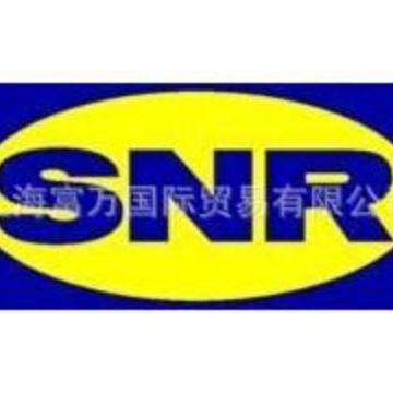 SNR轴承座SNOE224BL/SNR轴承座SNOE224BF