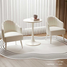 �����L����ɳ�l�̨�����νM������Ժ���׾Ƶ�ͷ�ǢՄɳ�l�����e